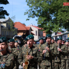 zdjęcie nr 26