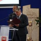 zdjęcie nr 139