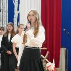zdjęcie nr 127