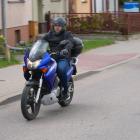 zdjęcie nr 43