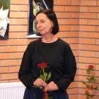 zdjęcie nr 35