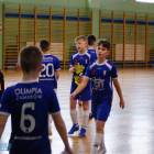 zdjęcie nr 84