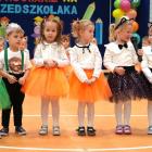 zdjęcie nr 16