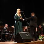 zdjęcie nr 176