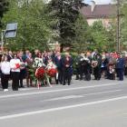 zdjęcie nr 141
