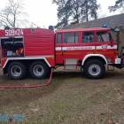 Fotka nr 3 z 24