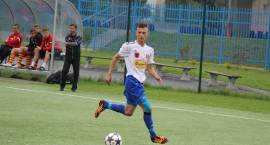 zdjęcie nr 31