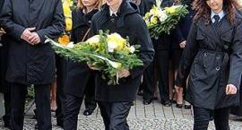 zdjęcie nr 14