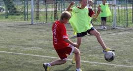 zdjęcie nr 29