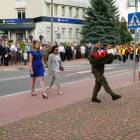 zdjęcie nr 108