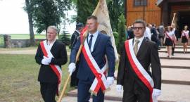 zdjęcie nr 25