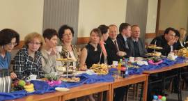zdjęcie nr 22