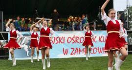 zdjęcie nr 41
