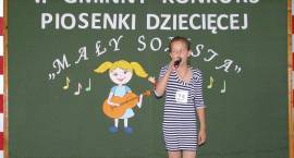 zdjęcie nr 40
