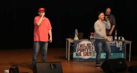 zdjęcie nr 24