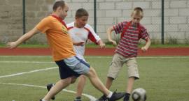 W duchu fair play z bł. Janem Pawłem II