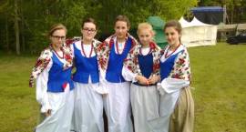 Fotka nr 1 z 6