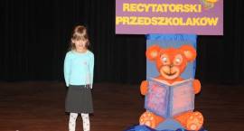 zdjęcie nr 35