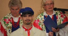 zdjęcie nr 13