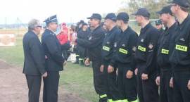 zdjęcie nr 175
