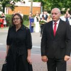zdjęcie nr 148