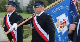 zdjęcie nr 235