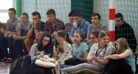 zdjęcie nr 16