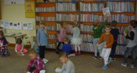 zdjęcie nr 7