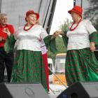zdjęcie nr 193