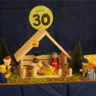 zdjęcie nr 53