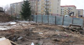 zdjęcie nr 21