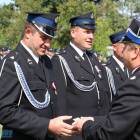zdjęcie nr 37