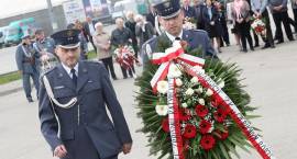 zdjęcie nr 81