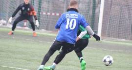 zdjęcie nr 11