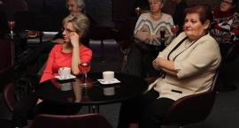 Walentynkowy koncert w Cafe Muza