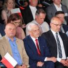 zdjęcie nr 25