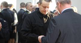 zdjęcie nr 33