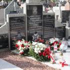 zdjęcie nr 38