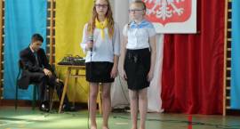 zdjęcie nr 50