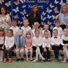 zdjęcie nr 94
