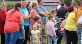 zdjęcie nr 17