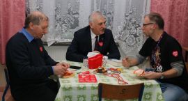 zdjęcie nr 110