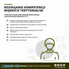 Fotka nr 5 z 7