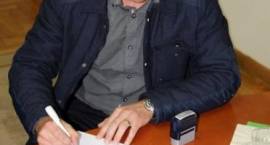 Kolejne firmy dołączyły do programu „Zambrów przyjazny Rodzinie 3+”