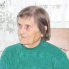 Fotka nr 5 z 6