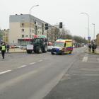 zdjęcie nr 51
