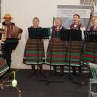 zdjęcie nr 116