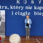 zdjęcie nr 36