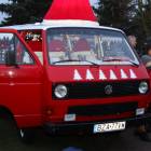 Fotka nr 0 z 157