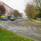 zdjęcie nr 22